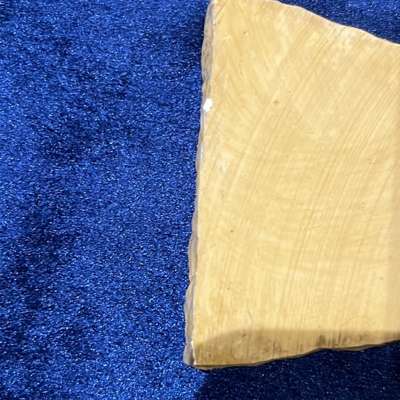 Love is Patient Love is Kind 1 Corinthians 13:4-8 Wall Cross Zondervan Inspirio - Picture 11 of 12